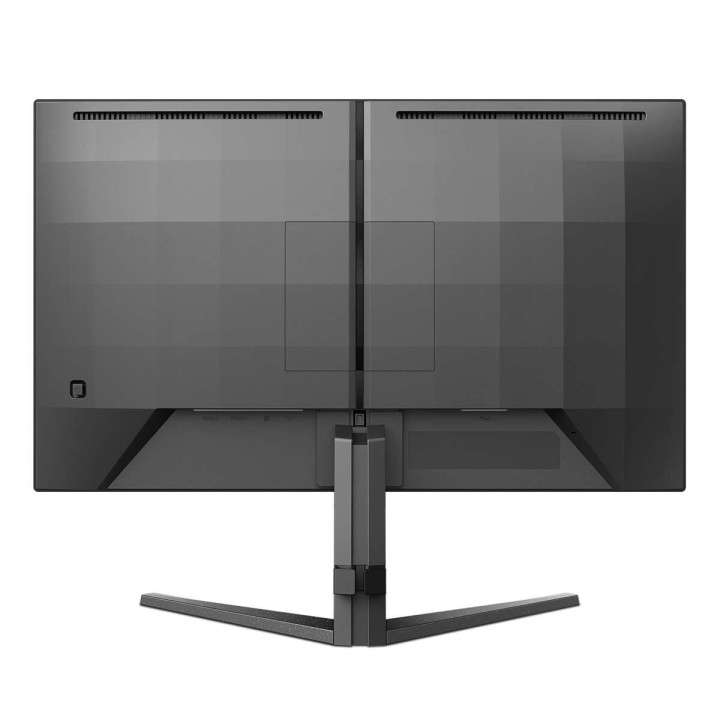 PHILIPS 238 169 WLED 1920X1080 180HZ